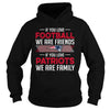 Image of NFL-PATRIOTS 171 IF YOU LOVE