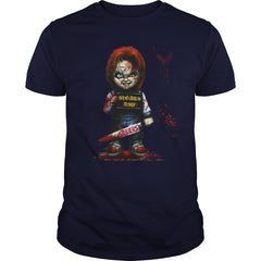 steelers halloween tshirt