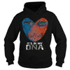 Image of ITS IN MY DNA