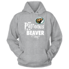 Image of Bemidji State Beavers - My Patronus Is