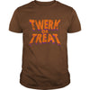 Image of Halloween Twerk Or Treat