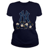 Image of ca-sport-New York Yankees