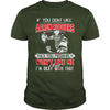 Image of AARON RODGERS Tshirt