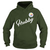 Image of NFL-STEELERS 085 HUBBY
