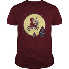 cli  Sport  Snoopy  Baseball  New York Yankees