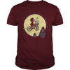 Image of cli  Sport  Snoopy  Baseball  New York Yankees