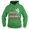 Image of nurse, funny nurse mom nurse quotes halloween happy halloween gift nurse, funny nurse mom nurse quotes halloween