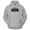 Image of Baylor University Shirts - Baylor Bear Dad