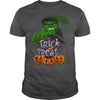 Image of HALLOWEEN_LIMITED EDITION