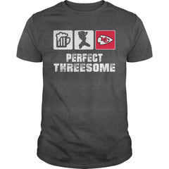 CHIEFS Tshirt LIMITED EDITION