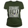 Image of Ravens Fan