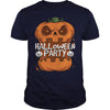 Image of Halloween