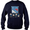 Image of ca-sport-New york rangers