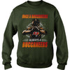 Image of BUCCANEERS Tshirt, BUCCANEERS Hoodies