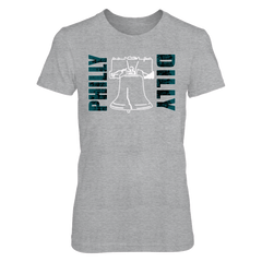 Philly T-Shirts - Philly Dilly