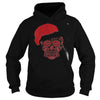 Image of Awesome Sugar Skulls Tee for Xmas