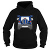 Image of Jeep Sport Duke Blue Devils