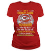 Image of i am a chiefs girl  november