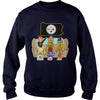 Image of steelers shirt