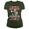 Image of LUKE KUECHLY Tshirt