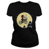 Image of cli  Sport  Snoopy  Football  New England Patriots
