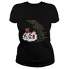 Image of Snoopy Xmas Tshirt