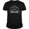 Image of Ornithology Zoology Shirt Girl Loves Pelicans Shirt