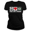 Image of PACKERS