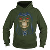 Image of CGsportskullDallas Cowboys