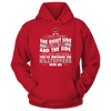 Image of I Have 3 Sides - Western Kentucky Hilltoppers