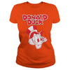 Image of donald duck