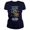 Image of Arizona Chapter Rams