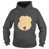 Image of Monkey Halloween Costume Tee (kids and adults)