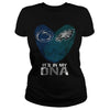 Image of ITS IN MY DNA