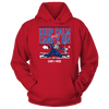 Image of Keep Calm And Carey On - Carey Price
