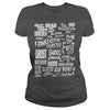 Image of Halloween Tee Shirt