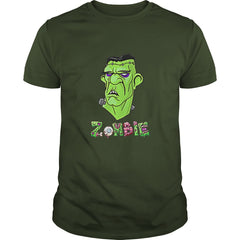 halloween zombie frankenstein_0_1