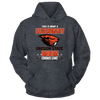 Image of This is What a Legendary Oregon State Univ Mom Looks Like