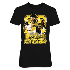 ANDREW MCCUTCHEN