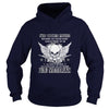 Image of VETERAN TSHIRT GUYS LADIES HOODIE YOUTH TEE SWEAT  SHIRT VNECK UNISEX BESTSELLER 17