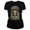 Image of NATIVE AMERICAN TSHIRT, A CHEROKEE ROSE TSHIRT