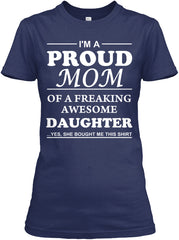 Perfect Gift For Your Mom