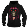 Image of CLeskullFootballArizonaStateSunDevils
