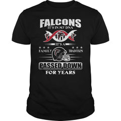 Falcons Tshirt, Falcons Hoodies
