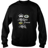 Image of Packers Fan