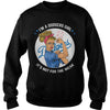 Image of 6887 CASPORTBASEBALLLOS ANGELES DODGERS