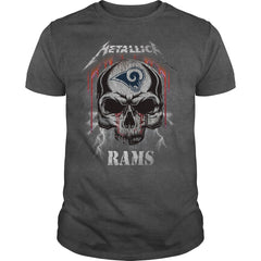 LIMITED EDITION_RAMS