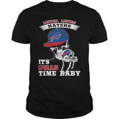Bills TShirt