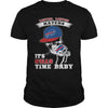 Image of Bills TShirt