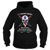 Image of US Marine Raiders